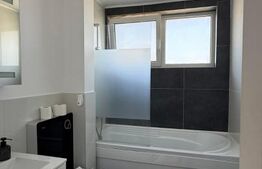 Apartament de 2 camere, 49,60 mp utili, zona Lamaitei