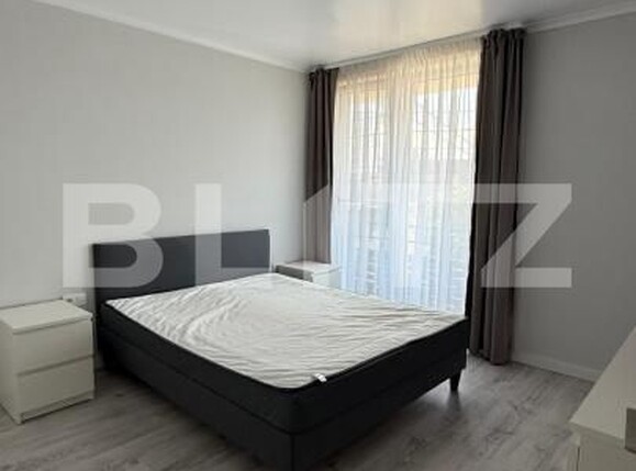 Apartament de vânzare 2 camere Independentei - 178519AV | BLITZ Baia Mare | Poza4