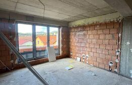 Apartament de 2 camere, 68,55 mp, zona Independentei 