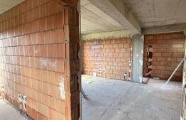 Apartament de 2 camere, 68,55 mp, zona Independentei 