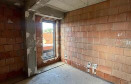 Apartament de 2 camere, 68,55 mp, zona Independentei 