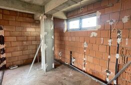 Apartament de 2 camere, 68,55 mp, zona Independentei 