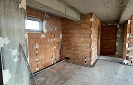 Apartament de 2 camere, 68,55 mp, zona Independentei 