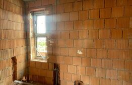 Apartament de 2 camere, 68,55 mp, zona Independentei 