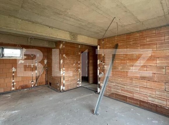 Apartament de vânzare 2 camere Independentei - 178520AV | BLITZ Baia Mare | Poza2