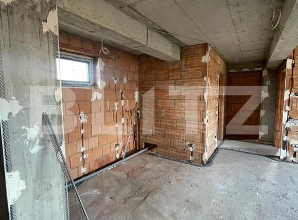 Apartament de vânzare 2 camere Independentei - 178520AV | BLITZ Baia Mare | Poza3