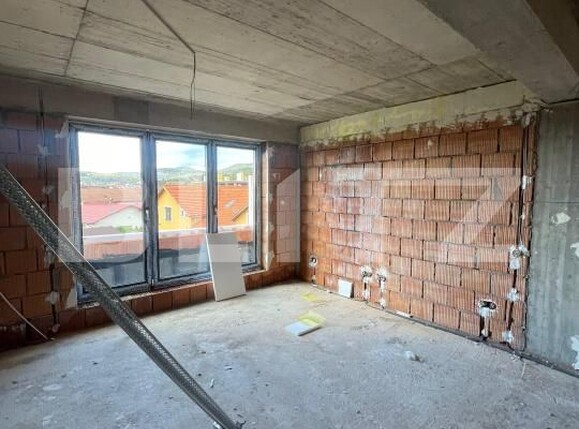 Apartament de vânzare 2 camere Independentei - 178520AV | BLITZ Baia Mare | Poza1