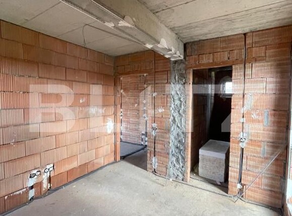 Apartament de vânzare 2 camere Independentei - 178520AV | BLITZ Baia Mare | Poza6