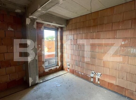 Apartament de vânzare 2 camere Independentei - 178520AV | BLITZ Baia Mare | Poza7