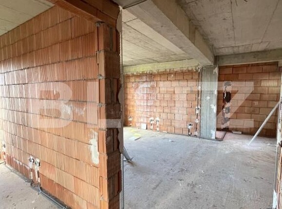 Apartament de vânzare 2 camere Independentei - 178520AV | BLITZ Baia Mare | Poza5