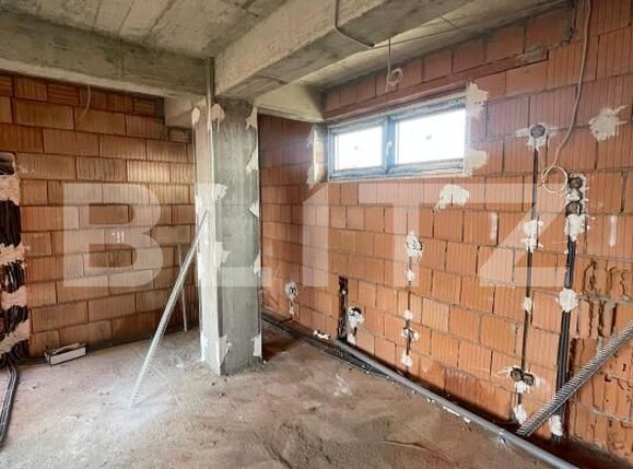 Apartament de vânzare 2 camere Independentei - 178520AV | BLITZ Baia Mare | Poza4