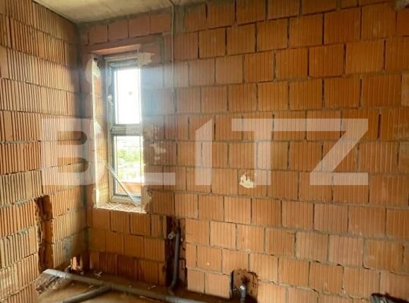 Apartament de vânzare 2 camere Independentei - 178520AV | BLITZ Baia Mare | Poza9