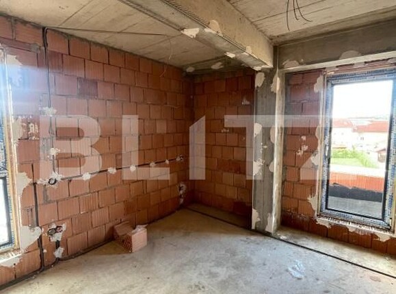 Apartament de vânzare 2 camere Independentei - 178520AV | BLITZ Baia Mare | Poza8