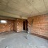 Apartament de vânzare 2 camere Independentei - 178520AV - Poza 1 din 9 | BLITZ Baia Mare | Poza1