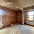 Apartament de vânzare 2 camere Independentei - 178520AV - Poza 1 din 9 | BLITZ Baia Mare | Poza7