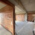 Apartament de vânzare 2 camere Independentei - 178520AV - Poza 1 din 9 | BLITZ Baia Mare | Poza4