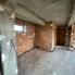 Apartament de vânzare 2 camere Independentei - 178520AV - Poza 1 din 9 | BLITZ Baia Mare | Poza2