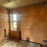 Apartament de vânzare 2 camere Independentei - 178520AV - Poza 1 din 9 | BLITZ Baia Mare | Poza8
