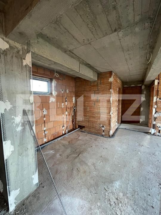 Apartament de vânzare 2 camere Independentei - 178520AV | BLITZ Baia Mare | Poza3