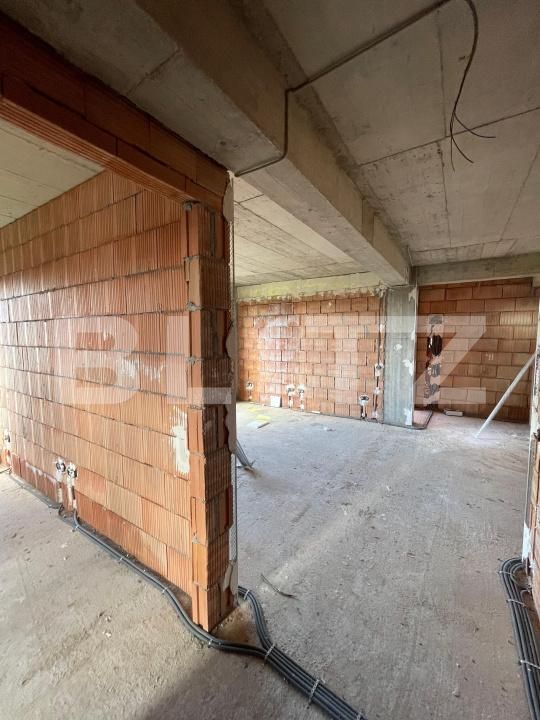 Apartament de vânzare 2 camere Independentei - 178520AV | BLITZ Baia Mare | Poza5