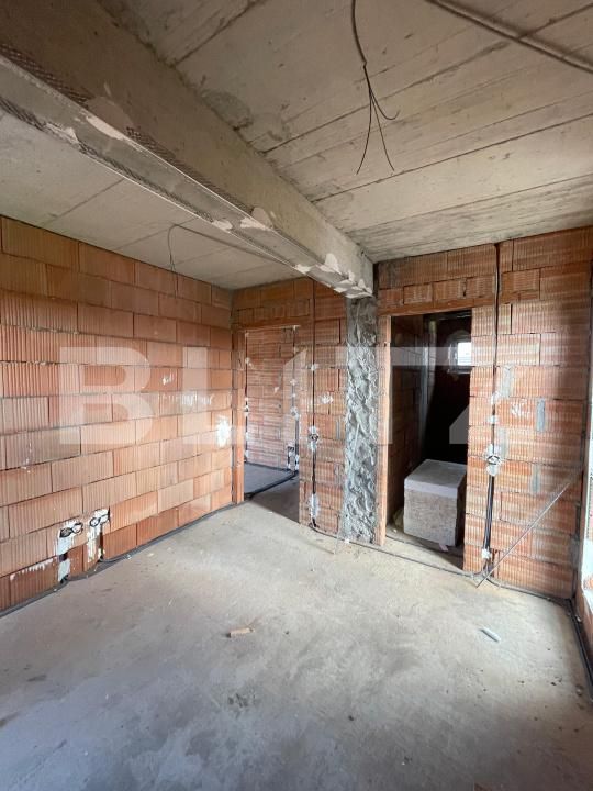 Apartament de vânzare 2 camere Independentei - 178520AV | BLITZ Baia Mare | Poza6