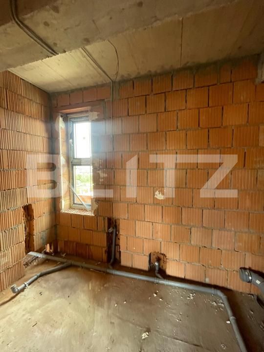 Apartament de vânzare 2 camere Independentei - 178520AV | BLITZ Baia Mare | Poza9