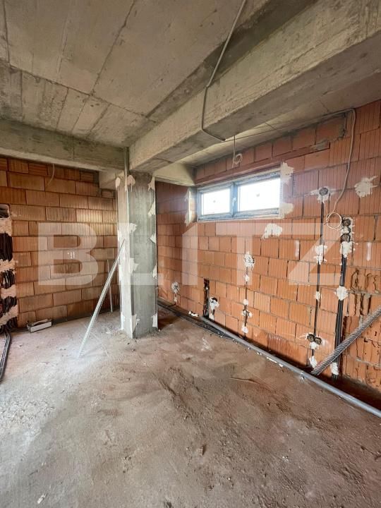 Apartament de vânzare 2 camere Independentei - 178520AV | BLITZ Baia Mare | Poza4