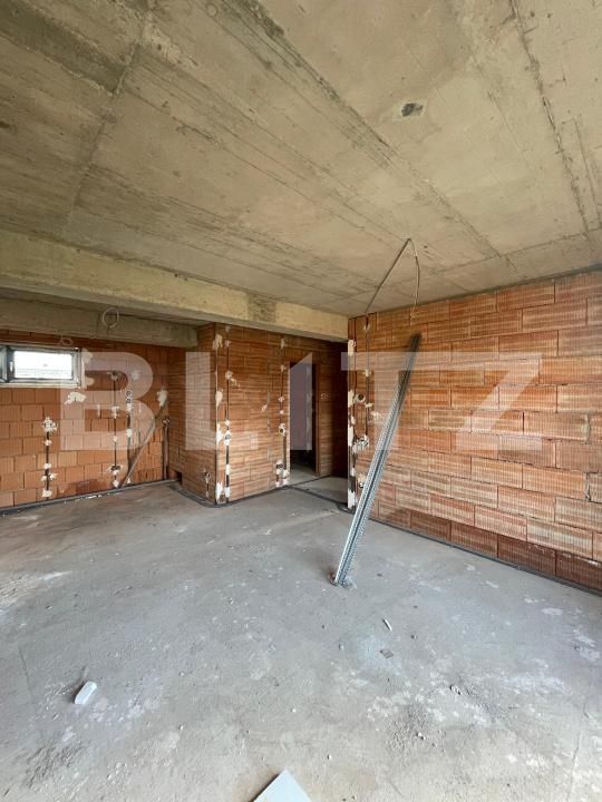 Apartament de vânzare 2 camere Independentei - 178520AV | BLITZ Baia Mare | Poza2