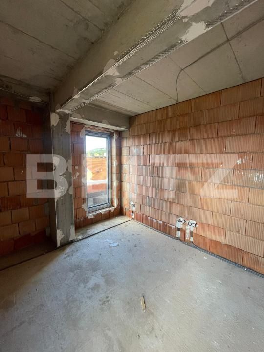 Apartament de vânzare 2 camere Independentei - 178520AV | BLITZ Baia Mare | Poza7