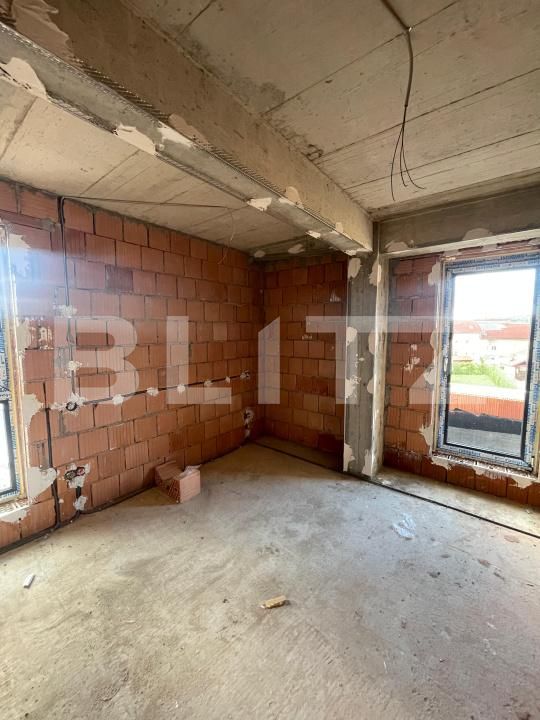 Apartament de vânzare 2 camere Independentei - 178520AV | BLITZ Baia Mare | Poza8