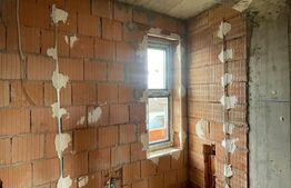 Apartament de 2 camere, 64 mp, zona Independentei 