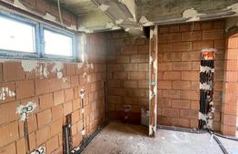 Apartament de 2 camere, 64 mp, zona Independentei 