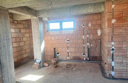 Apartament de 2 camere, 64 mp, zona Independentei 