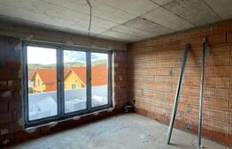 Apartament de 2 camere, 64 mp, zona Independentei 