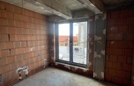 Apartament de 2 camere, 64 mp, zona Independentei 