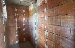 Apartament de 2 camere, 64 mp, zona Independentei 