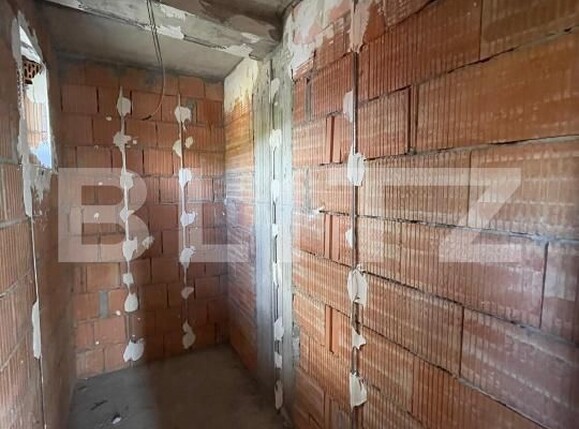 Apartament de vânzare 2 camere Independentei - 178521AV | BLITZ Baia Mare | Poza6