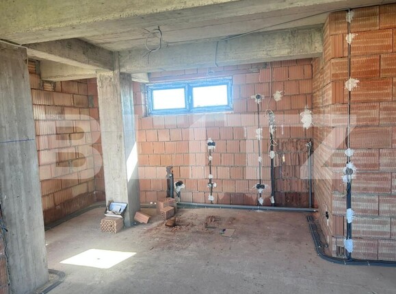 Apartament de vânzare 2 camere Independentei - 178521AV | BLITZ Baia Mare | Poza3