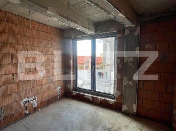 Apartament de vânzare 2 camere Independentei - 178521AV | BLITZ Baia Mare | Poza4