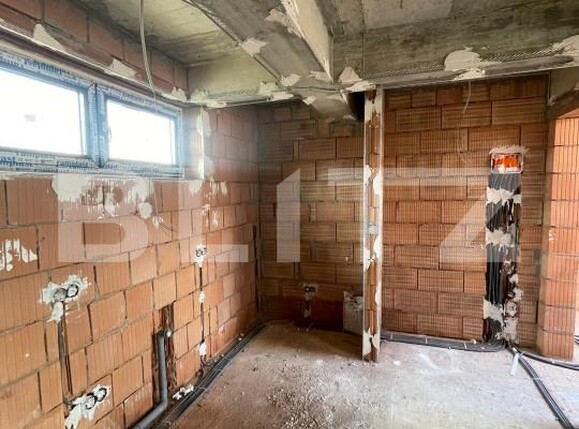 Apartament de vânzare 2 camere Independentei - 178521AV | BLITZ Baia Mare | Poza2