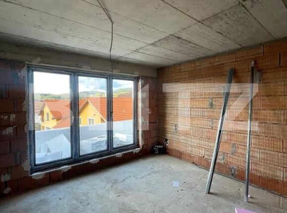 Apartament de vânzare 2 camere Independentei - 178521AV | BLITZ Baia Mare | Poza1