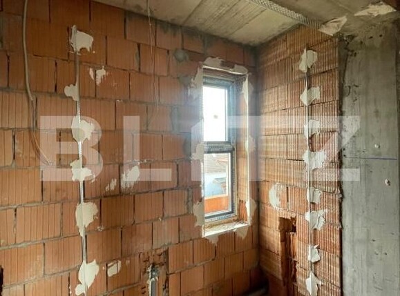 Apartament de vânzare 2 camere Independentei - 178521AV | BLITZ Baia Mare | Poza5