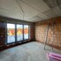 Apartament de vânzare 2 camere Independentei - 178521AV - Poza 1 din 6 | BLITZ Baia Mare | Poza6
