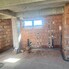 Apartament de vânzare 2 camere Independentei - 178521AV - Poza 1 din 6 | BLITZ Baia Mare | Poza2