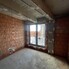 Apartament de vânzare 2 camere Independentei - 178521AV - Poza 1 din 6 | BLITZ Baia Mare | Poza3