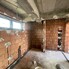 Apartament de vânzare 2 camere Independentei - 178521AV - Poza 1 din 6 | BLITZ Baia Mare | Poza1