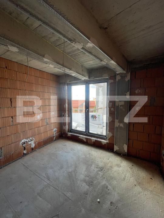 Apartament de vânzare 2 camere Independentei - 178521AV | BLITZ Baia Mare | Poza4