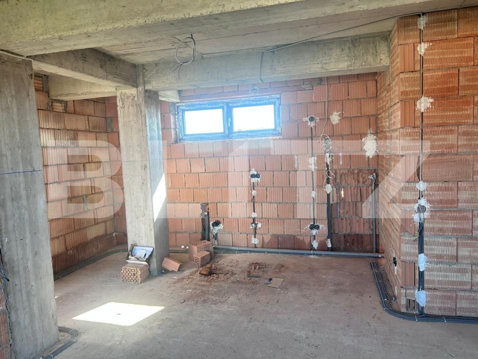 Apartament de vânzare 2 camere Independentei - 178521AV | BLITZ Baia Mare | Poza3