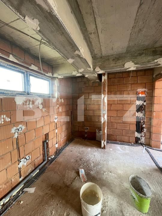 Apartament de vânzare 2 camere Independentei - 178521AV | BLITZ Baia Mare | Poza2