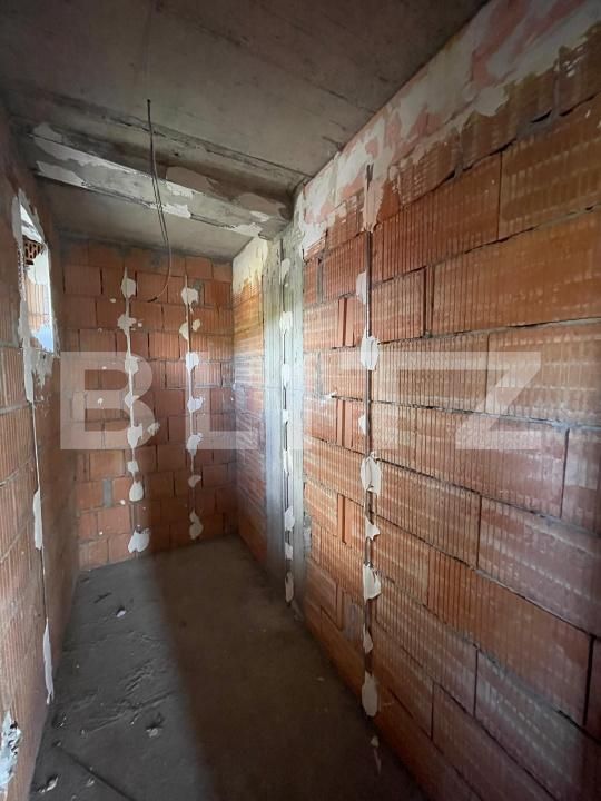 Apartament de vânzare 2 camere Independentei - 178521AV | BLITZ Baia Mare | Poza6